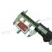 DS-2GFP 大通二分岐器 大通PX DS-2GFP 二分岐器 2分岐器(二通) 有線電視台業者指定專用 有線電視 數位電視 共同天線